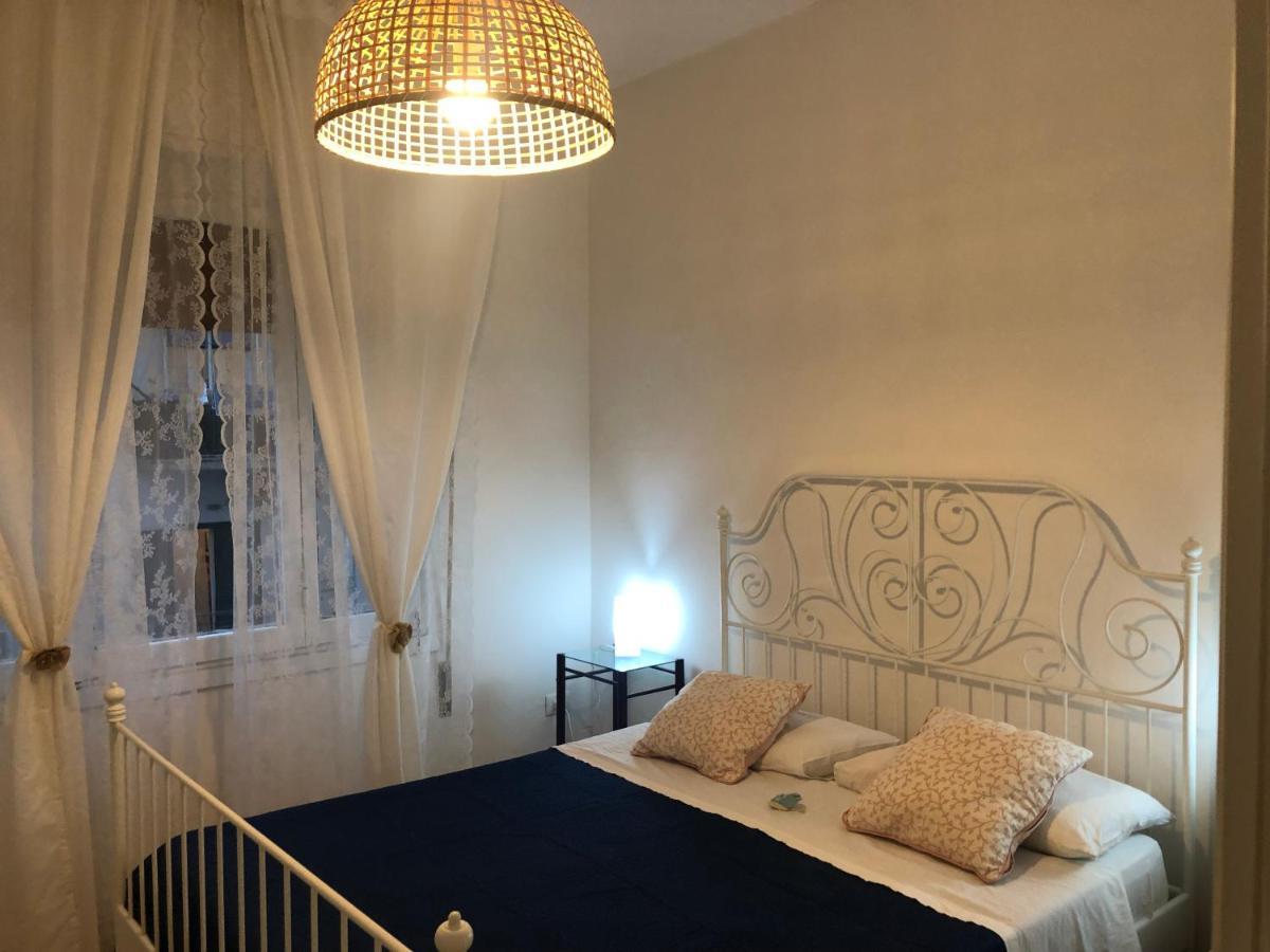 Caio Asinio Apartment Napoli Ngoại thất bức ảnh