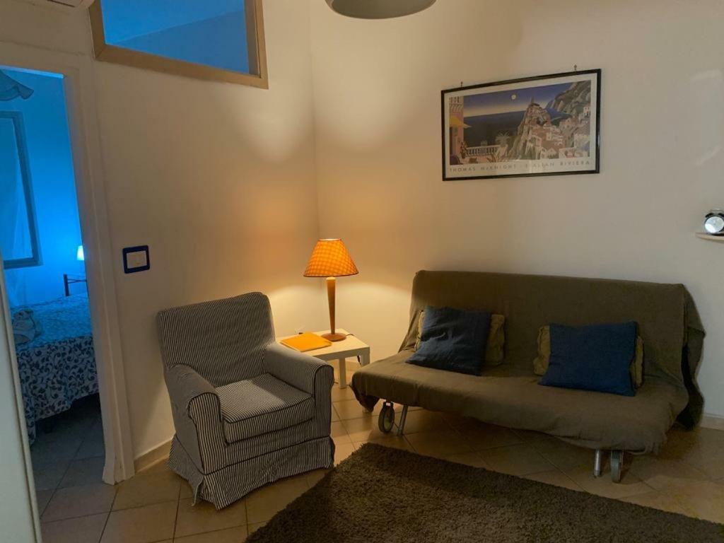 Caio Asinio Apartment Napoli Ngoại thất bức ảnh